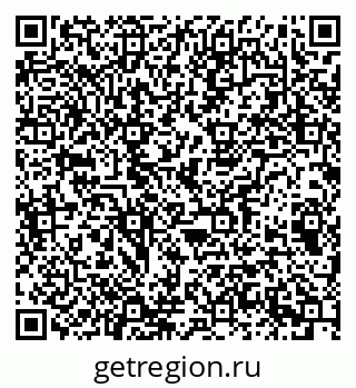 79063019401