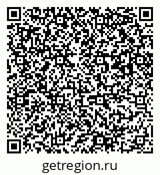 79063019402