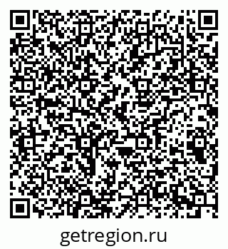 79063019405