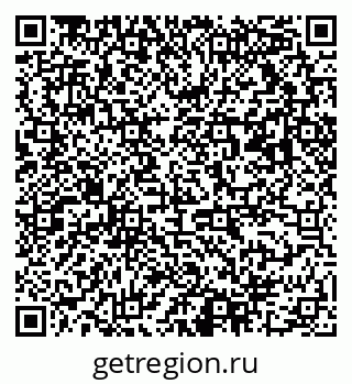 79063019411