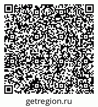 79063019413