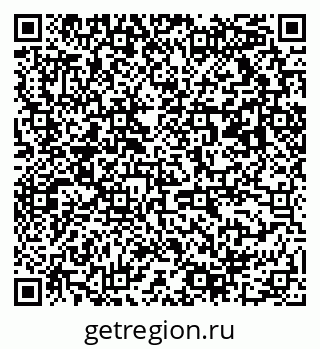 79063019416