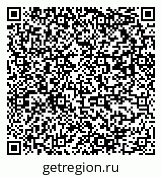 79063019417