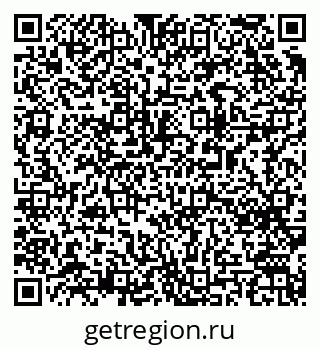 79063019430
