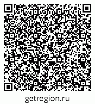 79063019435