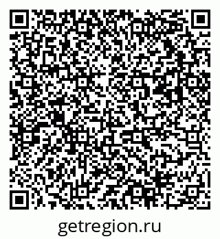 79063019439