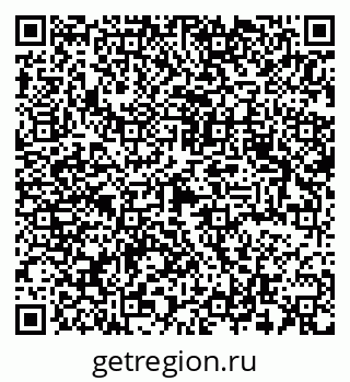 79063019441