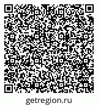 79063019448