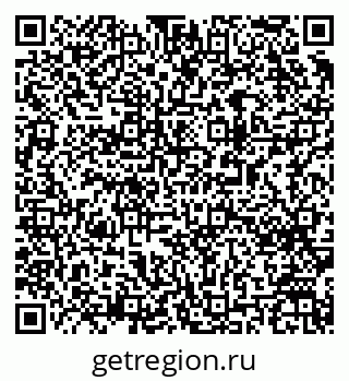 79063019452