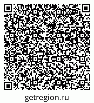 79063019455