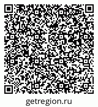 79063019462