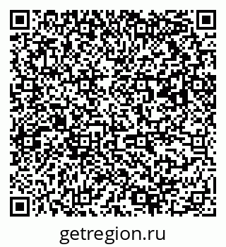 79063019469