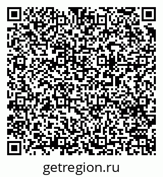 79063019478
