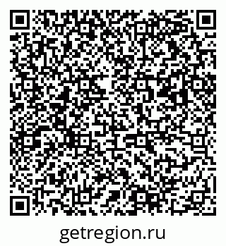 79063019481