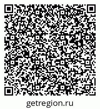 79063019483
