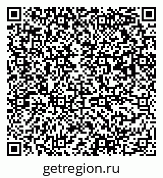 79063019488