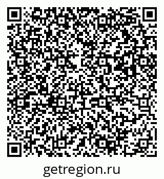 79063019493