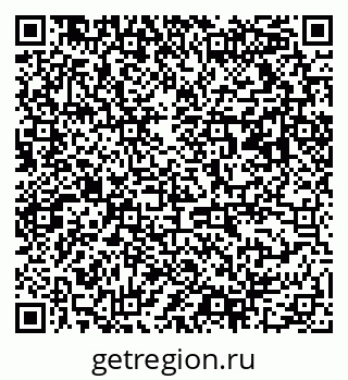 79063019495