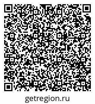 79063019499