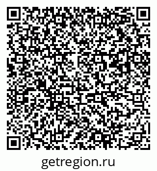 79063019502