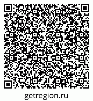 79063019503