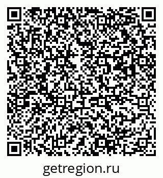 79063019504