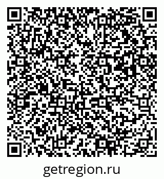 79063019505