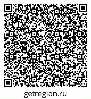 79063019507