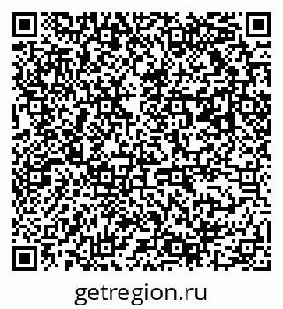 79063019510