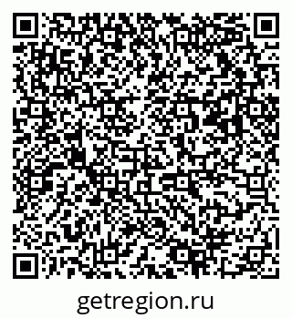 79063019511