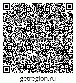 79063019513