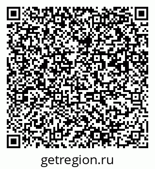 79063019515