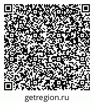 79063019516