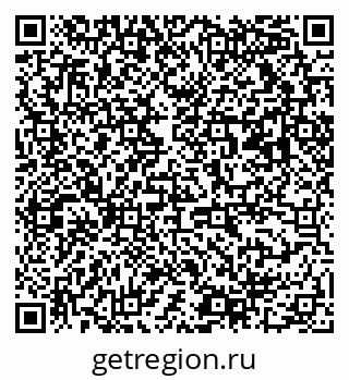79063019518