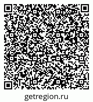 79063019519