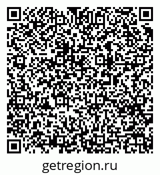 79063019523
