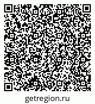 79063019524