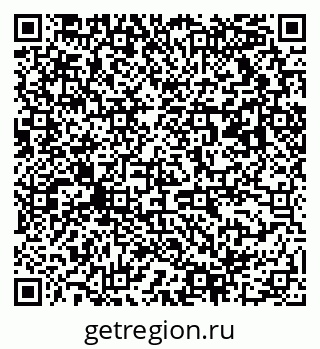 79063019526