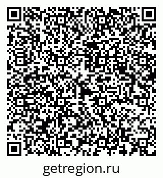 79063019528