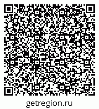 79063019529