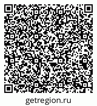 79063019533