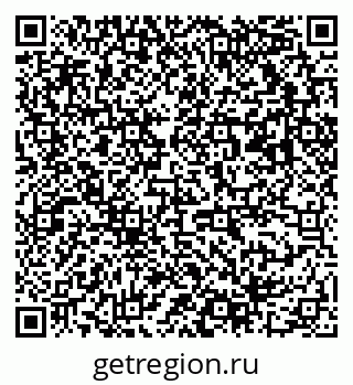 79063019534