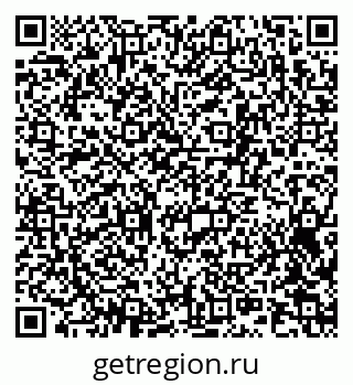 79063019535