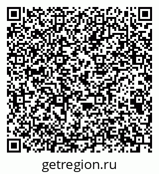 79063019536
