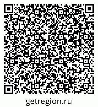 79063019537