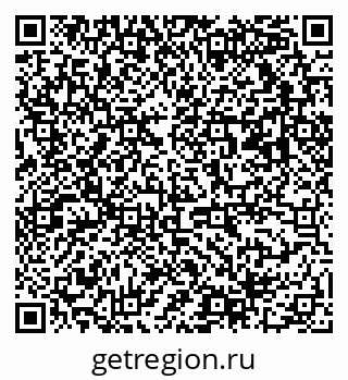 79063019538