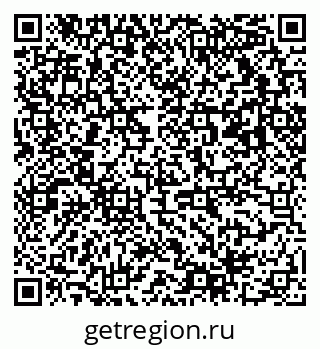 79063019539