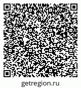 79063019541