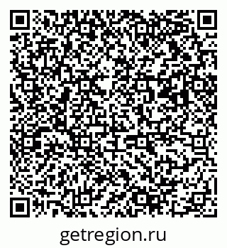79063019543