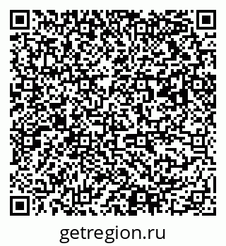 79063019544